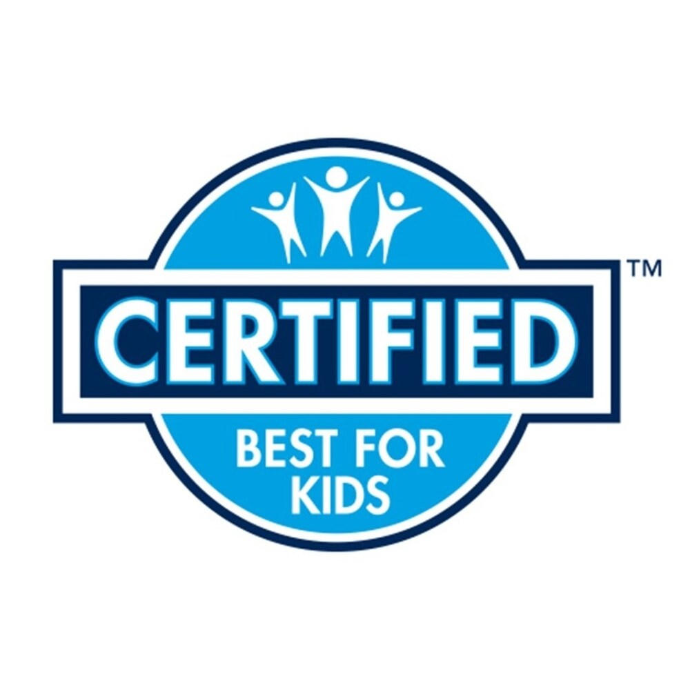 Stores cellulaires sans cordon Arlo Blinds couleur crème, filtrant la lumière