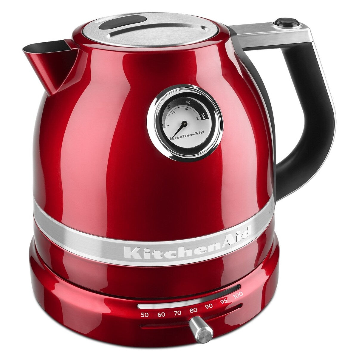 KitchenAid, RKEK1522