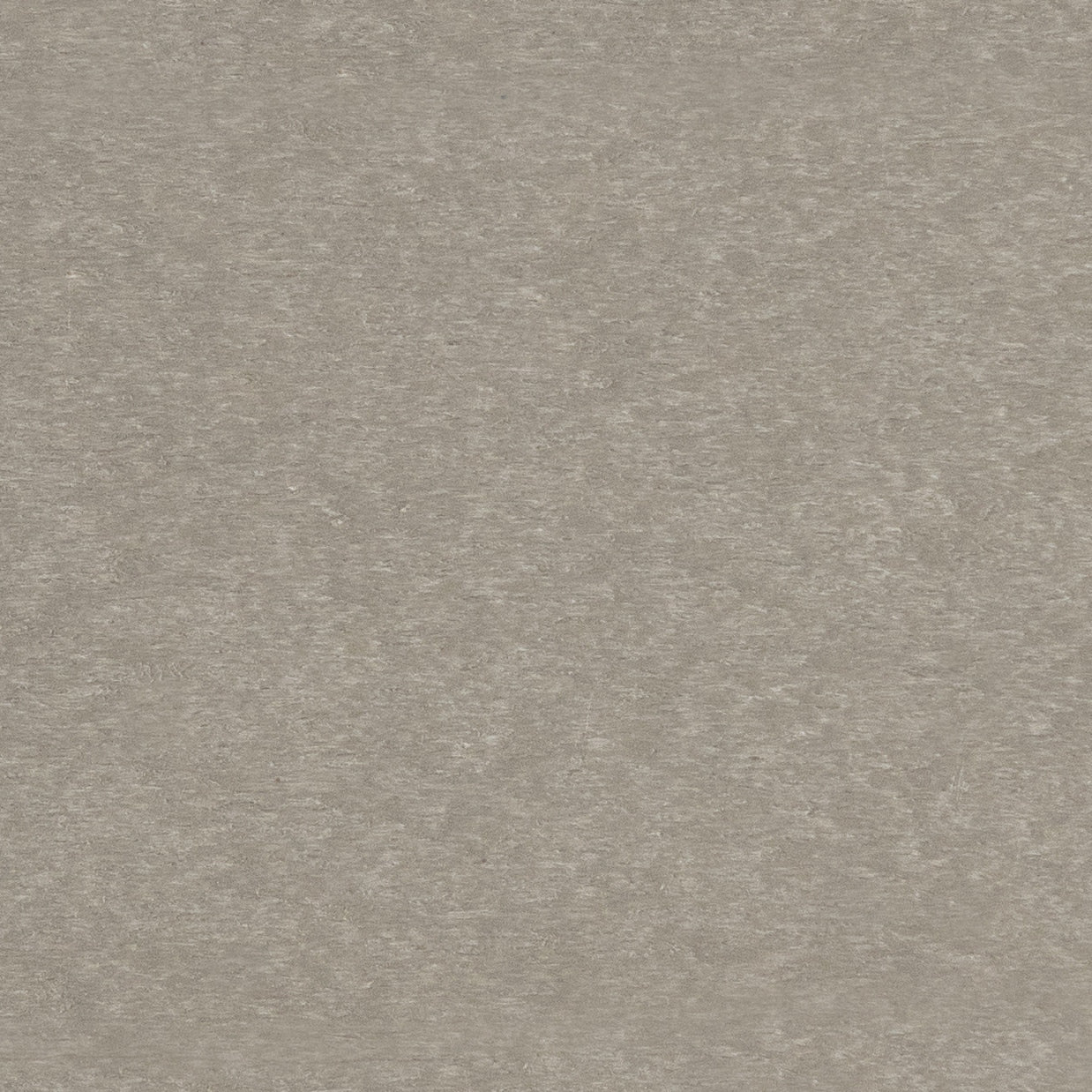 Ensemble de salle à manger carré OS Home and Office, cinq pièces, gris clair, sur base noire