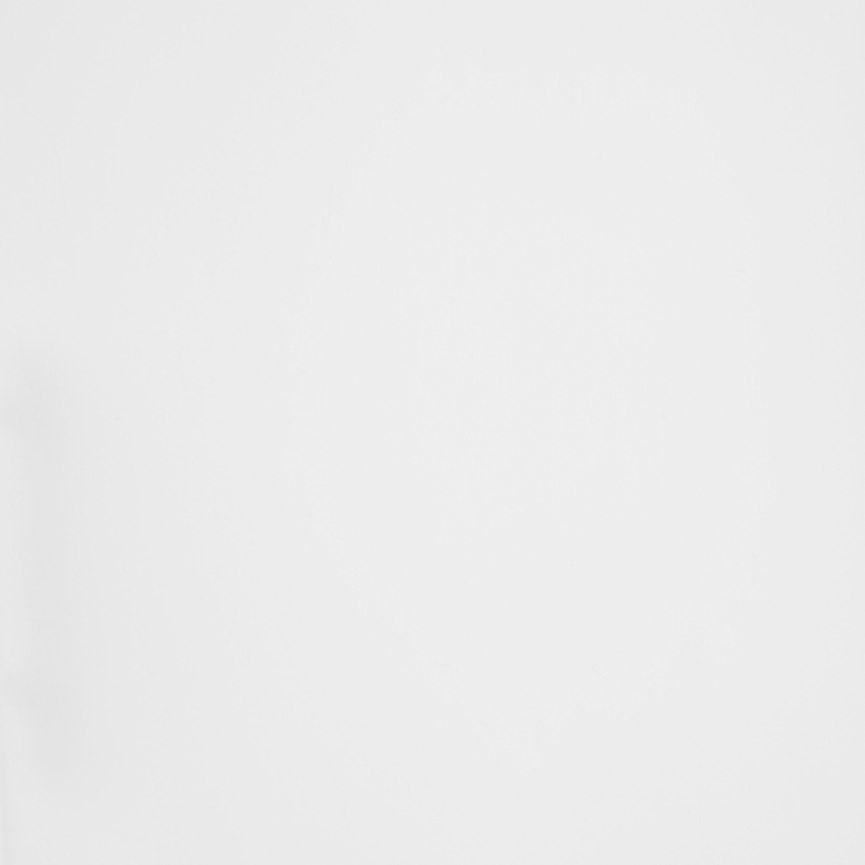 Armoire murale Crosley Savannah