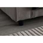 Canapé-lit convertible 3 places