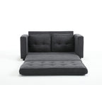 Canapé-lit convertible 3 places