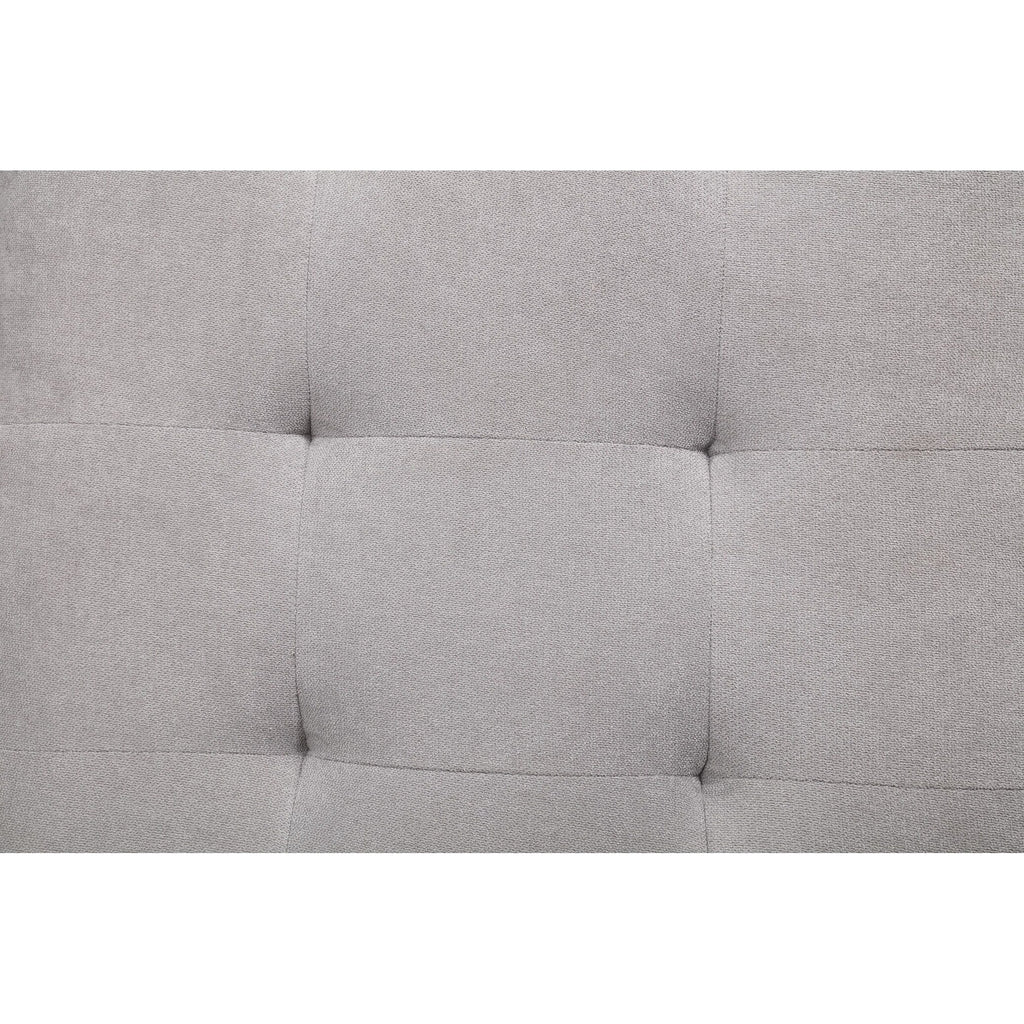 Canapé-lit convertible 3 places