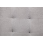 Canapé-lit convertible 3 places