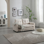 Canapé-lit convertible 3 places