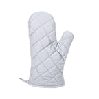 Four à pizza portable à gaz propane Quick Roast pour terrasse extérieure (années 60)