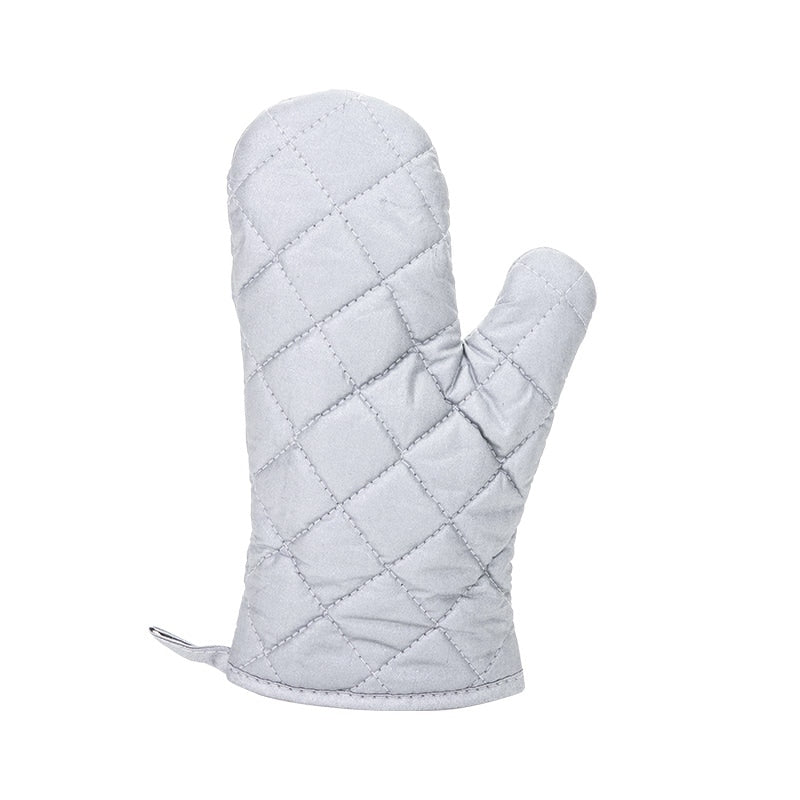 Four à pizza portable à gaz propane Quick Roast pour terrasse extérieure (années 60)