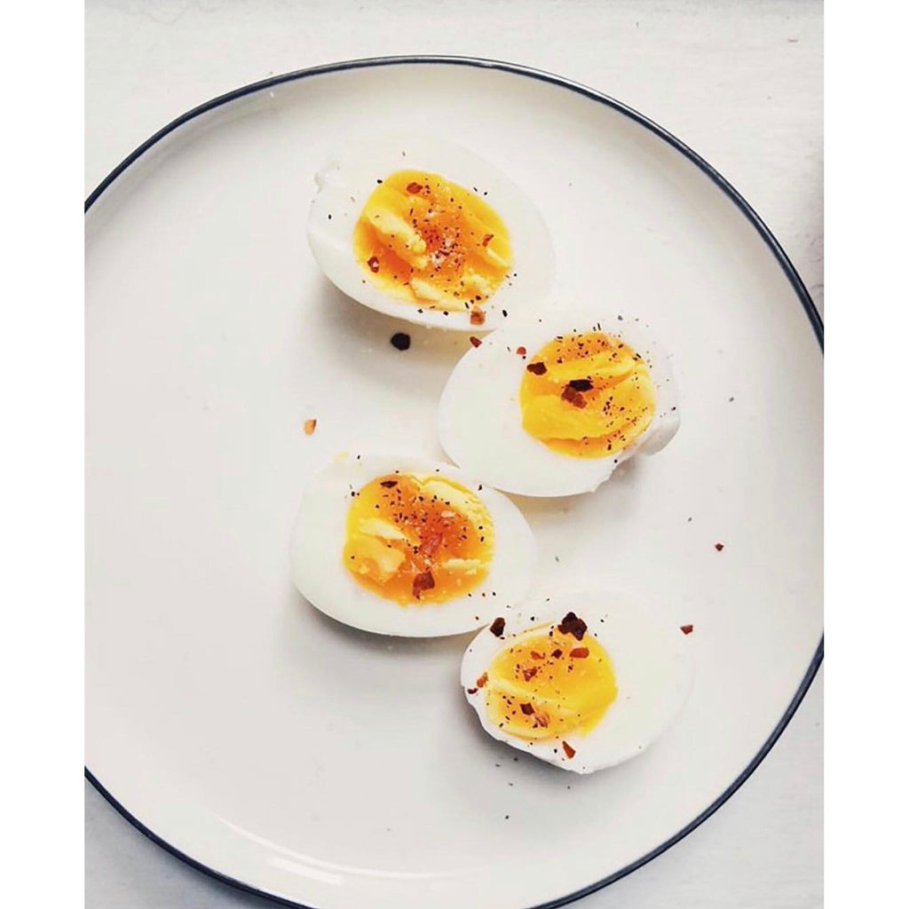 Coffret Abbesses 16 pièces