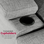 Canapé convertible abordable : un meuble compact pour les petits espaces