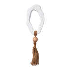 Art mural abstrait Nicolette d'Alden Décor