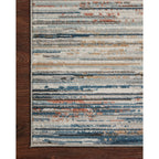 Tapis Alexander Home Charlotte Modern Ombre