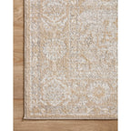 Tapis Alexander Home Colette style shabby chic vintage
