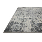 Tapis Alexander Home Grant moderne abstrait