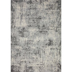 Tapis Alexander Home Grant moderne abstrait