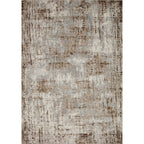 Tapis Alexander Home Grant moderne abstrait