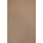 Tapis d'intérieur/extérieur Alexander Home Hampton Natural