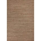 Tapis d'intérieur/extérieur Alexander Home Hampton Natural