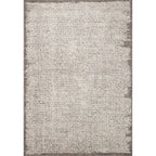 Tapis Alexander Home Harrison style industriel vieilli
