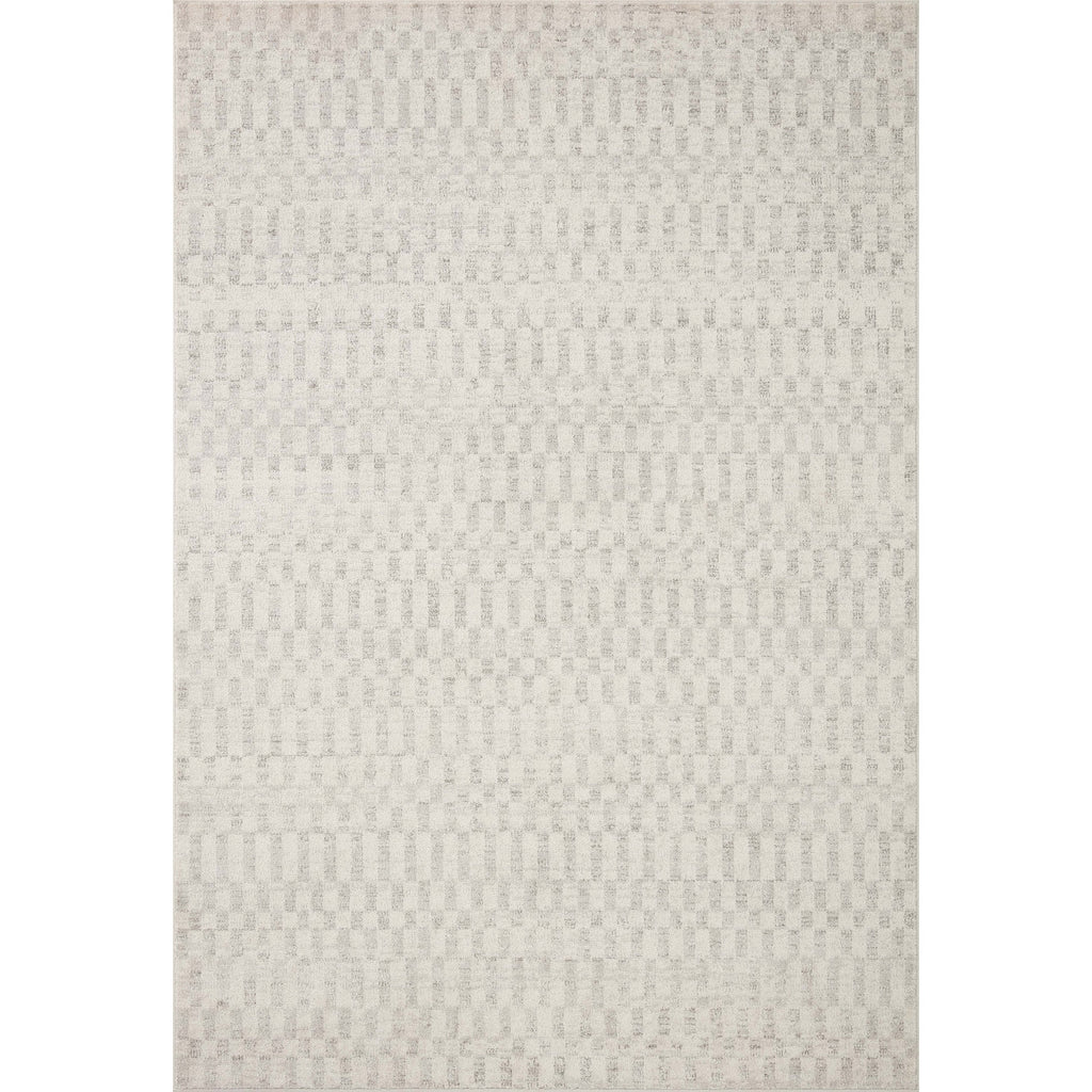 Tapis Alexander Home Monroe à motif géométrique marocain