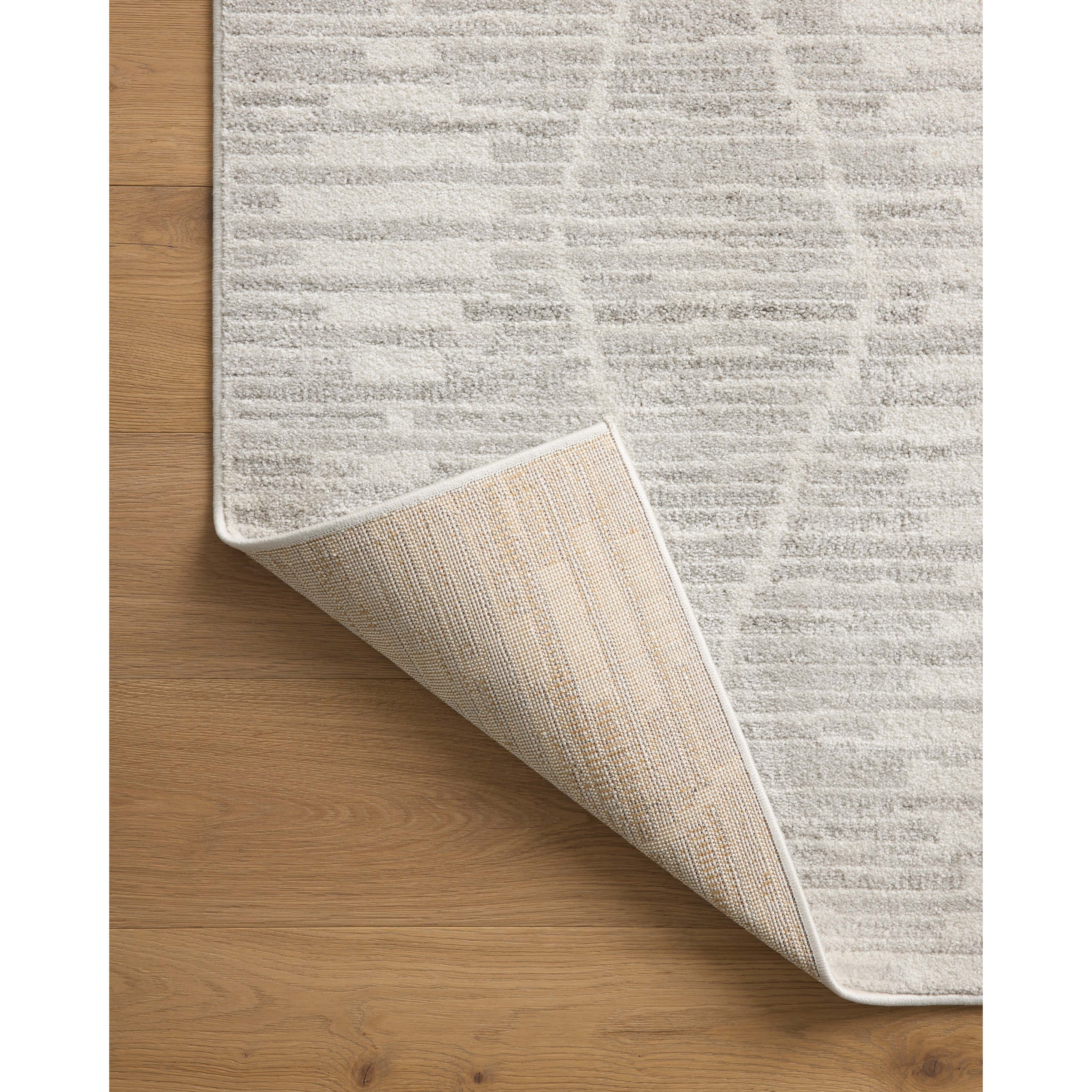 Tapis Alexander Home Monroe à motif géométrique marocain