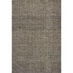 Tapis en laine Alexander Home Mosaic Farmhouse fait main