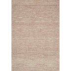 Tapis en laine Alexander Home Mosaic Farmhouse fait main