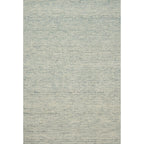 Tapis en laine Alexander Home Mosaic Farmhouse fait main