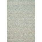 Tapis en laine Alexander Home Mosaic Farmhouse fait main