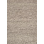 Tapis en laine Alexander Home Mosaic Farmhouse fait main