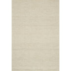 Tapis en laine Alexander Home Mosaic Farmhouse fait main
