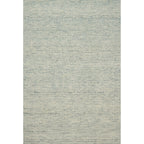 Tapis en laine Alexander Home Mosaic Farmhouse fait main
