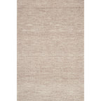 Tapis en laine Alexander Home Mosaic Farmhouse fait main