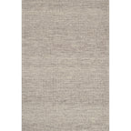 Tapis en laine Alexander Home Mosaic Farmhouse fait main