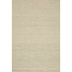 Tapis en laine Alexander Home Mosaic Farmhouse fait main