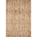 Tapis Alexander Home Sandstone Abstract Modern tufté à la main