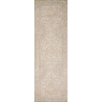 Tapis Alexander Home Tremezzina style shabby chic vieilli