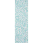 Tapis d'intérieur/extérieur Exo Coastal Floral