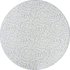 Tapis d'intérieur/extérieur Exo Coastal Floral