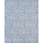 Tapis d'intérieur/extérieur Exo Coastal Floral