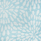 Tapis d'intérieur/extérieur Exo Coastal Floral