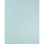 Tapis d'intérieur/extérieur Exo Coastal Floral