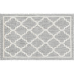 Tapis d'intérieur/extérieur Exo Coastal Geometric