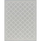 Tapis d'intérieur/extérieur Exo Coastal Geometric