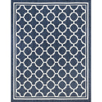 Tapis d'intérieur/extérieur Exo Coastal Geometric