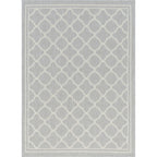 Tapis d'intérieur/extérieur Exo Coastal Geometric
