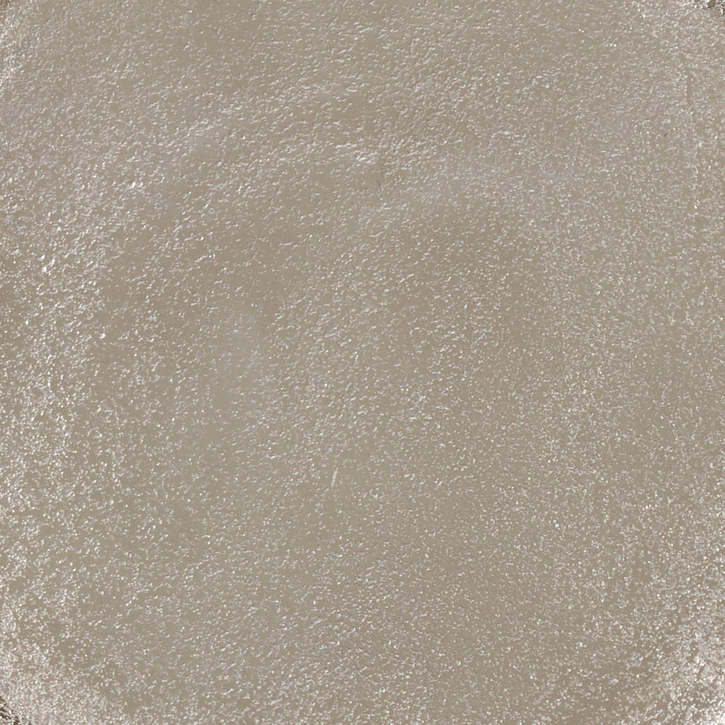 Assiettes de présentation en aluminium (lot de 4)