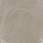 Assiettes de présentation en aluminium (lot de 4)