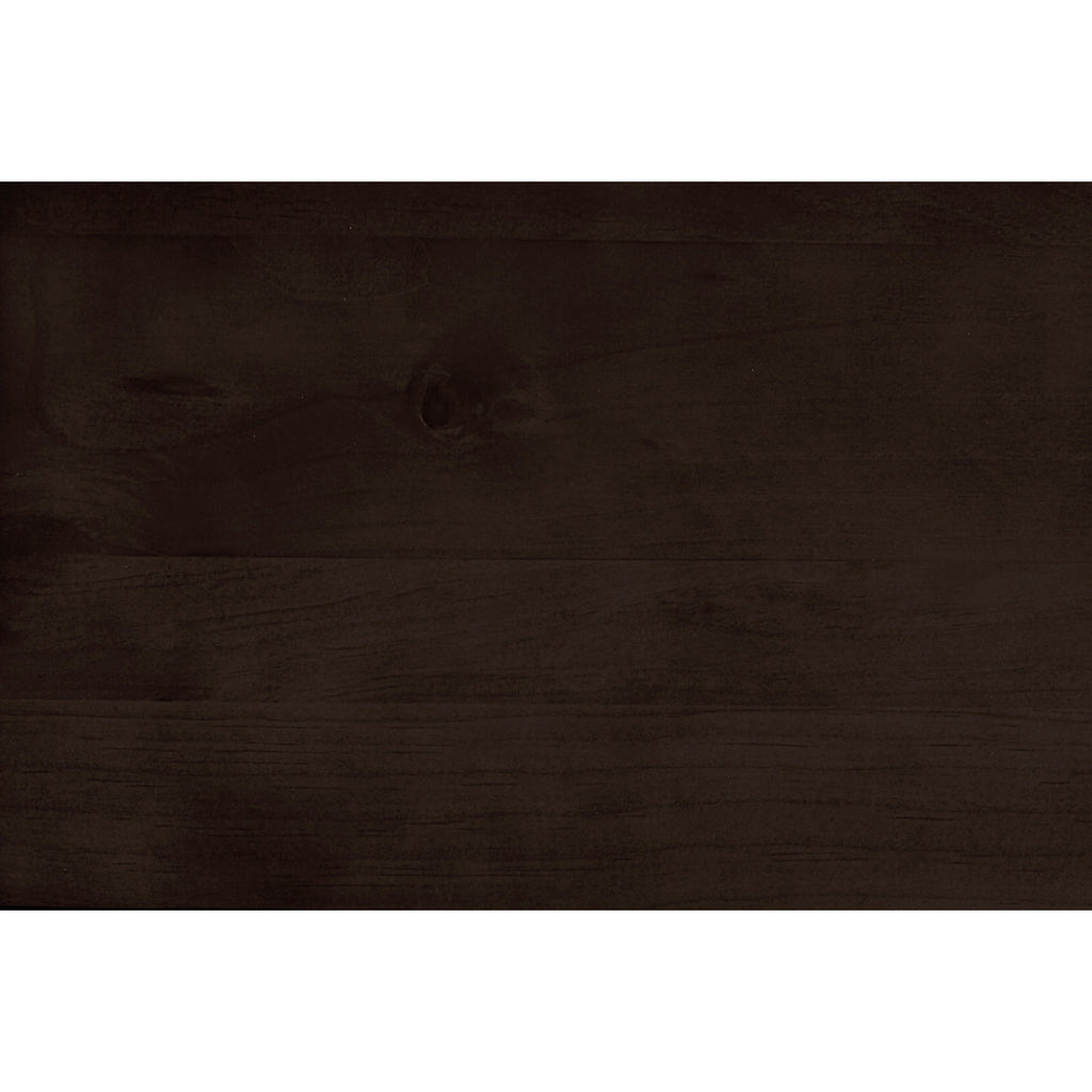 Tête de lit à panneaux Arcadia