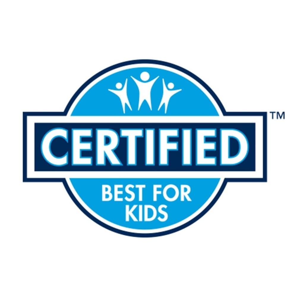 Stores Arlo Blinds Dali Native sans cordon en bambou