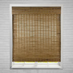Stores Arlo Blinds Dali Native sans cordon en bambou